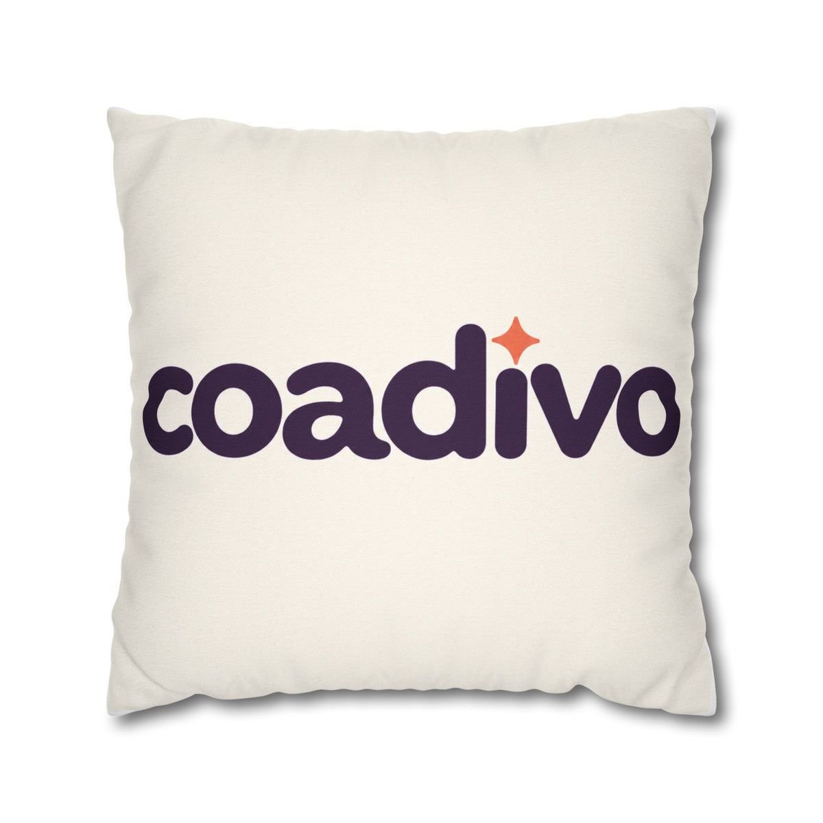 Personalised Double-Sided Pillowcase – Add Your Photos