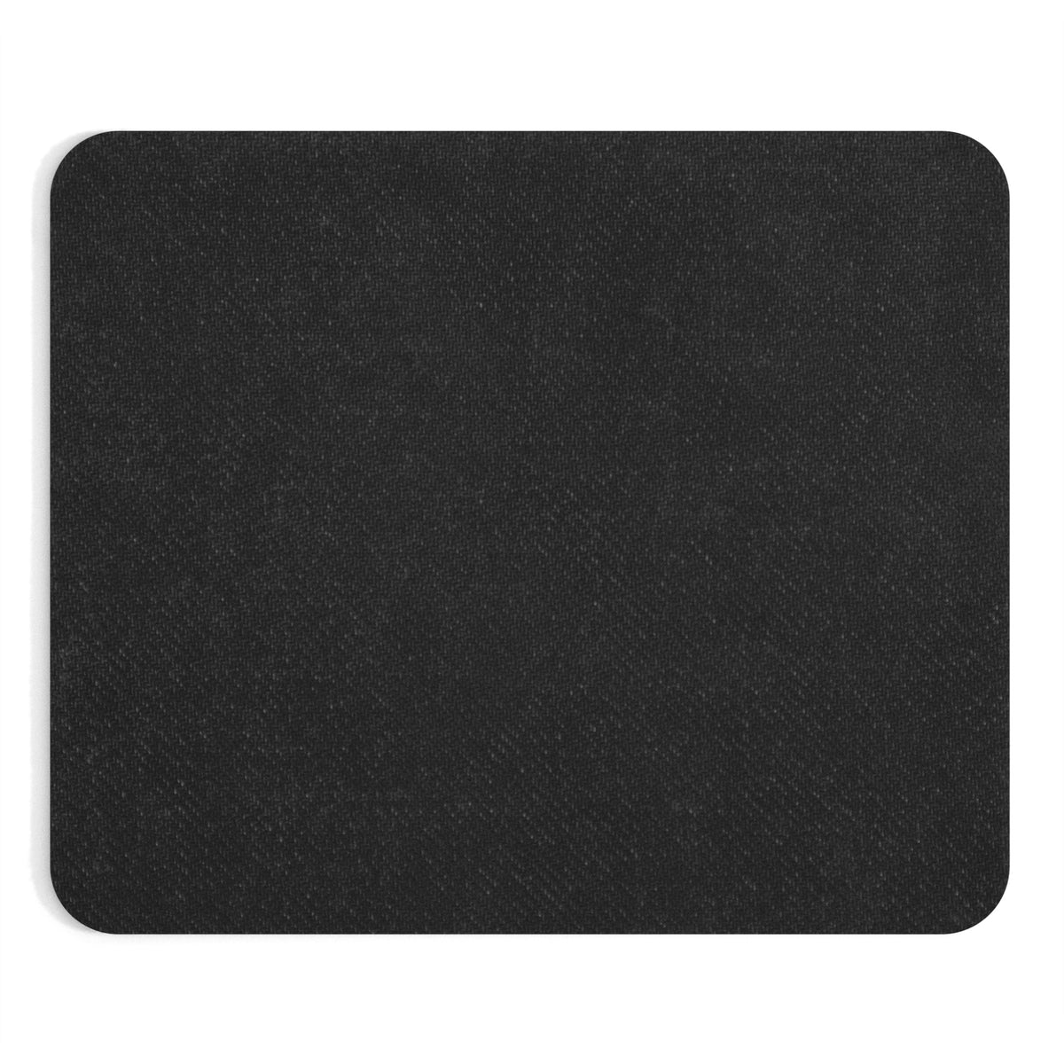 Personalised Mouse Pad — For your office