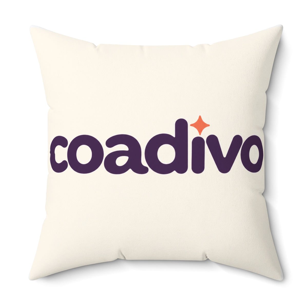 Personalised Double-Sided Accent Pillow – Add Your Photos