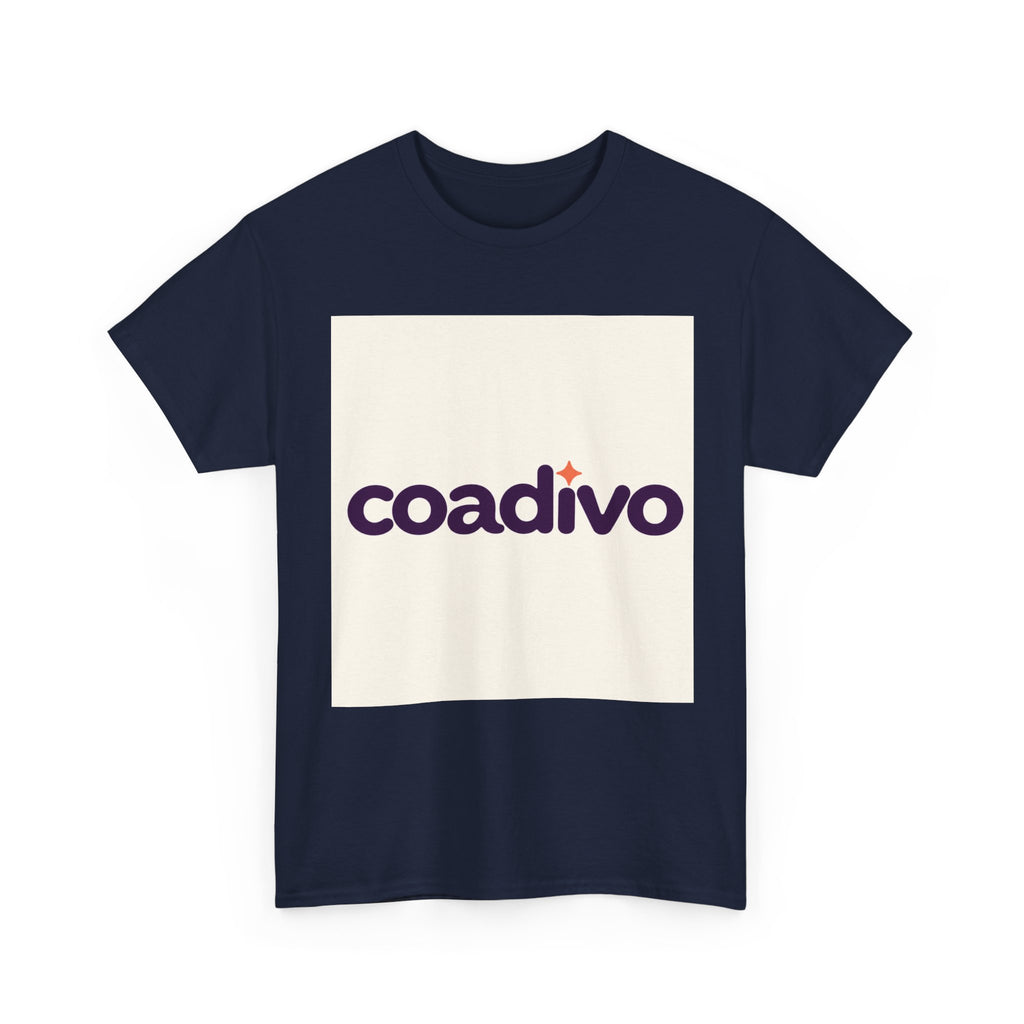Personalized Unisex T-Shirt – Upload Your Photo or Design