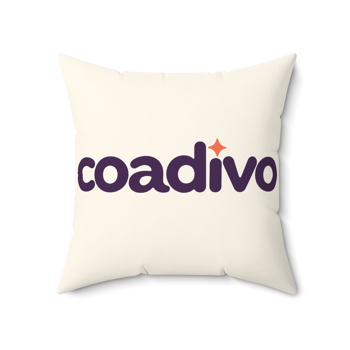 Personalised Double-Sided Accent Pillow – Add Your Photos