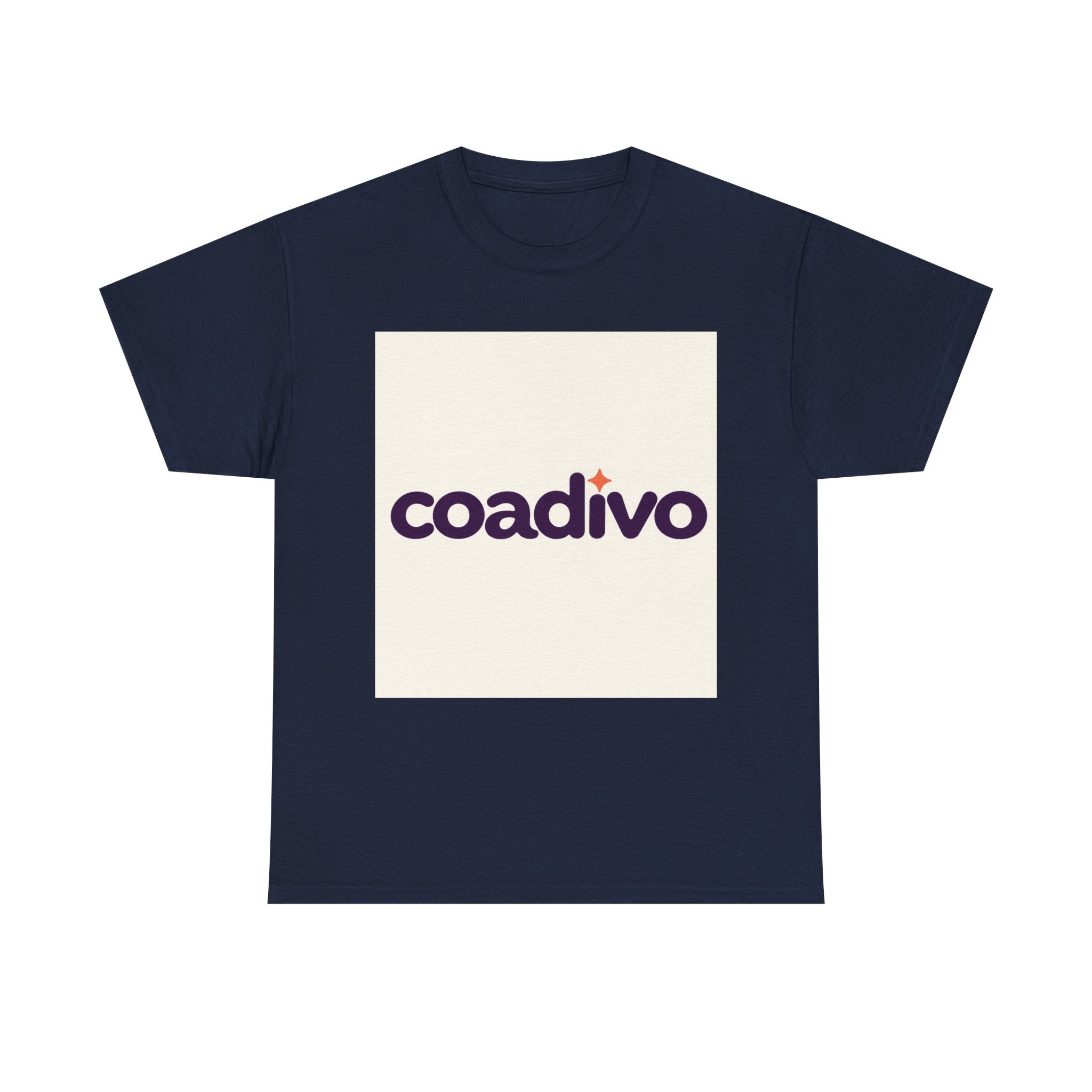 Personalized Unisex T-Shirt – Upload Your Photo or Design