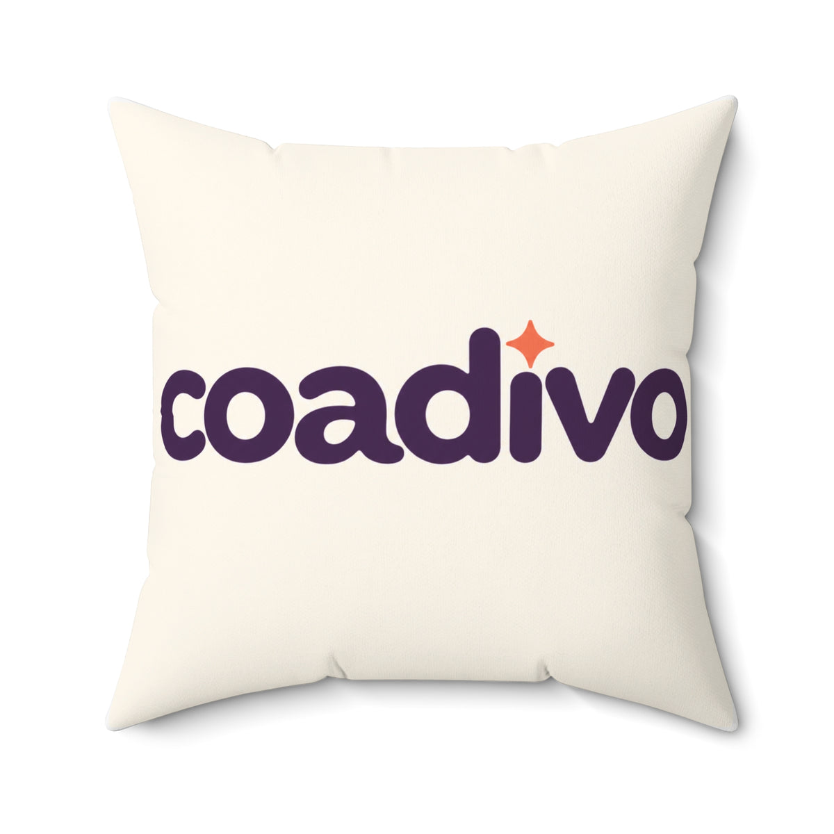 Personalised Double-Sided Accent Pillow – Add Your Photos