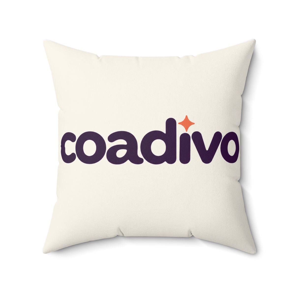 Personalised Double-Sided Accent Pillow – Add Your Photos