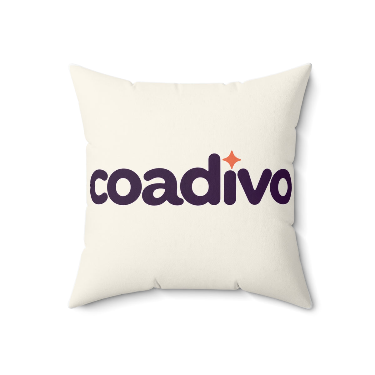 Personalised Double-Sided Accent Pillow – Add Your Photos
