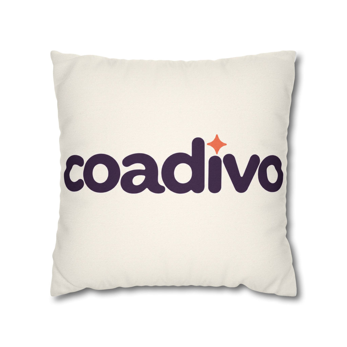 Personalised Double-Sided Pillowcase – Add Your Photos