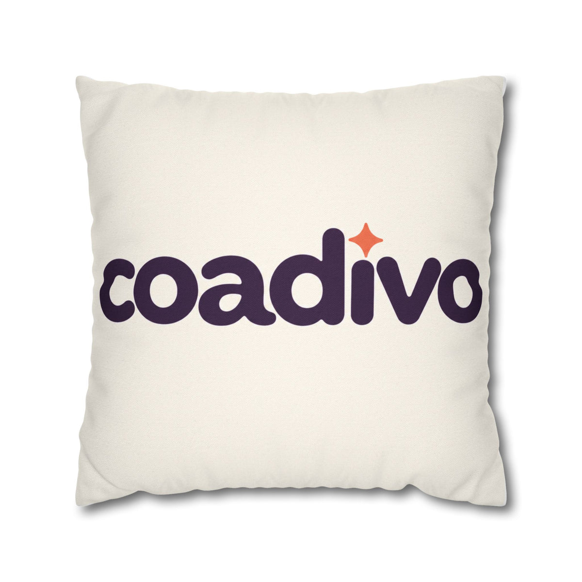Personalised Double-Sided Pillowcase – Add Your Photos