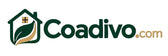 Coadivo Home - Home