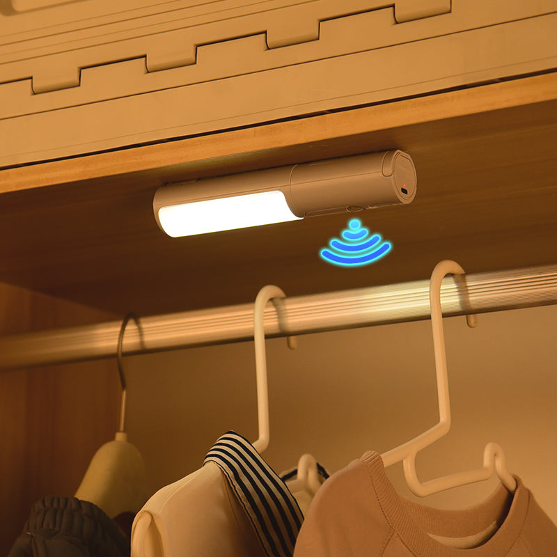 70303ff84f0eb3c06c121670c1015600