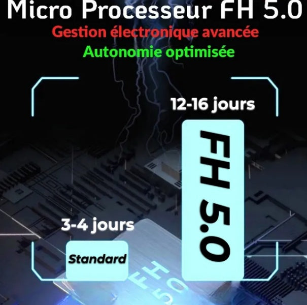 1c2008306ff5f3d0db7be7d16efd8c2c